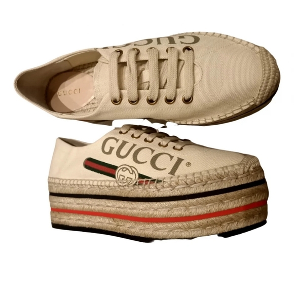 Gucci - Picture 5 of 11